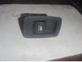Кнопка стеклоподъемника для BMW 3-серия E90/E91 2005-2012;1-серия E87/E81 2004-2011;X5 E70 2007-2013;X6 E71 2008-2014;3-серия E92/E93 2006-2012;Z4 E89 2009-2016