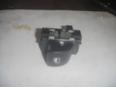 Кнопка стеклоподъемника для BMW X6 E71 2008-2014;3-серия E90/E91 2005-2012;X5 E70 2007-2013