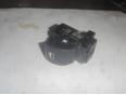 Кнопка стеклоподъемника для BMW X6 E71 2008-2014;3-серия E90/E91 2005-2012;X5 E70 2007-2013