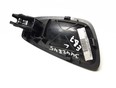Ручка двери внутренняя левая для BMW 1-серия E87/E81 2004-2011
