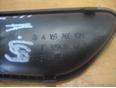 Ручка двери внутренняя правая для Mercedes Benz W245 B-klasse 2005-2011;A140/160 W169 2004-2012