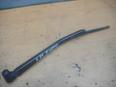 Поводок стеклоочистителя заднего для BMW 1-серия E87/E81 2004-2011;X1 E84 2009-2015