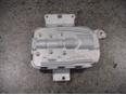 Подушка безопасности в дверь W210 E-Klasse 2000-2002;W210 E-Klasse 1995-2000 Подушка безопасности в дверь W210 E-Klasse 2000-2002;W210 E-Klasse 1995-2000