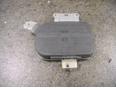 Подушка безопасности в дверь для Mercedes Benz W210 E-Klasse 2000-2002;W210 E-Klasse 1995-2000