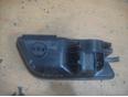 Ручка двери внутренняя левая для Land Rover Range Rover Sport 2005-2012
