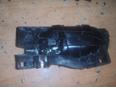 Ручка двери внутренняя правая для Peugeot,Citroen 3008 2010>;DS3 2009-2015;C3 2009-2016;5008 2009>;C3 Picasso 2008>
