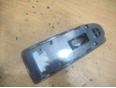 Блок управления стеклоподъемниками для BMW 1-серия E87/E81 2004-2011