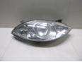 Фара правая для Mercedes Benz A140/160 W169 2004-2012