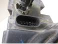 Фара правая для Mercedes Benz A140/160 W169 2004-2012