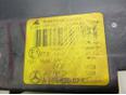 Фара правая для Mercedes Benz A140/160 W169 2004-2012