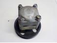 Насос гидроусилителя для Volvo S80 1998-2006;V70 1997-2001;C70 1997-2002