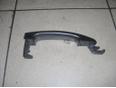Ручка двери наружная для Opel Corsa D 2006-2015