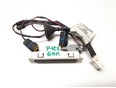 Кнопка открывания багажника для Nissan Primera P12E 2002-2007
