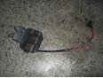 Замок багажника для Nissan Primera P12E 2002-2007