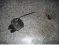 Замок багажника для Nissan Primera P12E 2002-2007