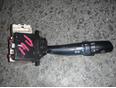 Переключатель поворотов подрулевой для Subaru Forester (S11) 2002-2007;Impreza (G11) 2000-2007