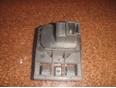 Кнопка открывания багажника для Peugeot 407 2004-2010