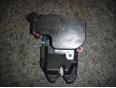 Замок багажника для Honda Accord VII 2003-2008