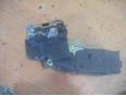 Замок двери передней левой для Volvo S40 2001-2003;S40 1995-1998;V40 1995-1998