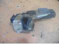 Замок двери передней левой для Volvo S40 2001-2003;S40 1995-1998;V40 1995-1998