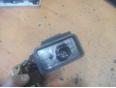 Замок двери передней левой для Volvo S40 2001-2003;S40 1995-1998;V40 1995-1998
