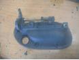 Ручка двери передней наружная левая для Volvo S40 2001-2003;S40 1995-1998;V40 1995-1998;S40 1998-2001;V40 1998-2001;V40 2001-2004