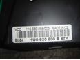 Панель приборов для Skoda Octavia (A4 1U-) 2000-2011