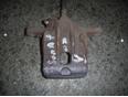 Суппорт задний правый для Hyundai,Kia Sonata IV (EF)/ Sonata Tagaz 2001-2012;Sonata IV (EF) 1998-2001;Magentis 2000-2005;Grandeur (IV) 2005-2010;XG 1998-2005