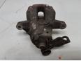 Суппорт задний правый для Citroen,Peugeot C3 2009-2016;C2 2003-2008;1007 2005-2009;C3 2002-2009;DS3 2009-2015;208 2012>;C3 Picasso 2008>;2008 2013>