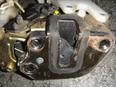 Замок двери задней правой для Hyundai Elantra 2000-2005