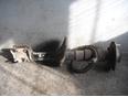 Амортизатор передний правый для Hyundai Tucson 2004-2010