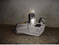 Моторчик стеклоочистителя задний для Toyota CorollaVerso 2004-2009