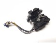 Замок багажника для Toyota CorollaVerso 2004-2009