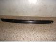 Накладка двери багажника для Toyota CorollaVerso 2004-2009