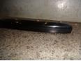 Накладка двери багажника для Toyota CorollaVerso 2004-2009