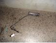 Кнопка открывания багажника для Toyota CorollaVerso 2004-2009;Avensis II 2003-2008