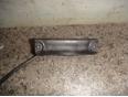 Кнопка открывания багажника для Toyota CorollaVerso 2004-2009;Avensis II 2003-2008