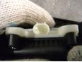 Ручка открывания багажника для Mercedes Benz W204 2007-2015
