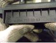 Ручка открывания багажника для Mercedes Benz W204 2007-2015