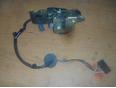 Замок двери передней правой для Volvo 850 1994-1997;850 1991-1993