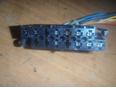 Замок двери передней правой для Volvo 850 1994-1997;850 1991-1993