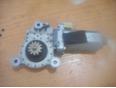 Моторчик стеклоподъемника для Volvo 850 1994-1997