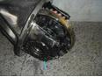 Редуктор заднего моста для Toyota Land Cruiser (150)-Prado 2009>