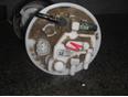 Насос топливный электрический для Toyota Auris (E15) 2006-2012;Corolla E15 2006-2013