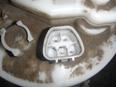 Насос топливный электрический для Toyota Auris (E15) 2006-2012;Corolla E15 2006-2013