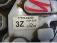 Насос топливный электрический для Toyota Auris (E15) 2006-2012;Corolla E15 2006-2013