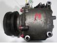 Компрессор системы кондиционирования для Honda CR-V 1996-2002