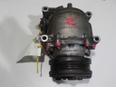 Компрессор системы кондиционирования для Honda CR-V 1996-2002