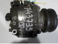 Компрессор системы кондиционирования для Honda CR-V 1996-2002