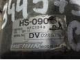 Компрессор системы кондиционирования для Honda CR-V 1996-2002